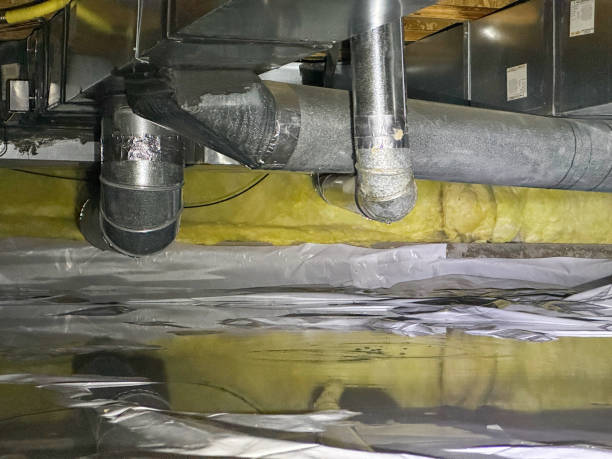 Best Water damage restoration cost  in Bee Cave, TX