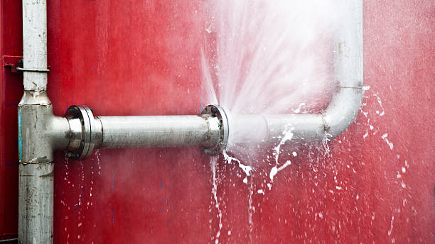 Best Sewage cleanup and water damage restoration  in Bee Cave, TX